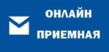 http://social.admnsk.ru/SiteKCSON/kirKCSON/DocLib7/1220.jpg
