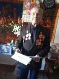http://social.admnsk.ru/SiteKCSON/kirKCSON/DocLib7/1233.jpg