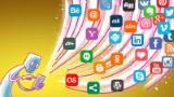 http://social.admnsk.ru/SiteKCSON/kirKCSON/DocLib7/1248.jpeg