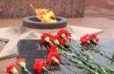 http://social.admnsk.ru/SiteKCSON/kirKCSON/DocLib7/1258.jpg
