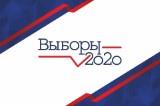 http://social.admnsk.ru/SiteKCSON/kirKCSON/DocLib7/1290.jpg