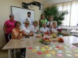 http://social.admnsk.ru/SiteKCSON/kirKCSON/DocLib7/1291.jpg