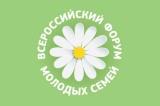 http://social.admnsk.ru/SiteKCSON/kirKCSON/DocLib7/1293.jpg