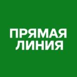 http://social.admnsk.ru/SiteKCSON/kirKCSON/DocLib7/1298.jpg