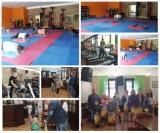 http://social.admnsk.ru/SiteKCSON/kirKCSON/DocLib7/1301.jpg