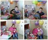 http://social.admnsk.ru/SiteKCSON/kirKCSON/DocLib7/1302.jpg