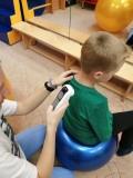 http://social.admnsk.ru/SiteKCSON/kirKCSON/DocLib7/1305.jpg