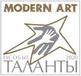 http://social.admnsk.ru/SiteKCSON/kirKCSON/DocLib7/1307.jpg