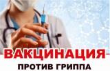 http://social.admnsk.ru/SiteKCSON/kirKCSON/DocLib7/1308.jpg