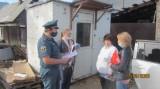 http://social.admnsk.ru/SiteKCSON/kirKCSON/DocLib7/1312.jpg