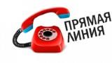 http://social.admnsk.ru/SiteKCSON/kirKCSON/DocLib7/1314.jpg
