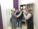 http://social.admnsk.ru/SiteKCSON/kirKCSON/DocLib7/1317.jpg