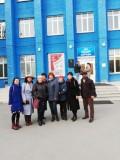 http://social.admnsk.ru/SiteKCSON/kirKCSON/DocLib7/1325.jpg