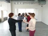 http://social.admnsk.ru/SiteKCSON/kirKCSON/DocLib7/1326.jpg
