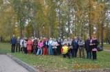 http://social.admnsk.ru/SiteKCSON/kirKCSON/DocLib7/1328.jpg