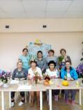 http://social.admnsk.ru/SiteKCSON/kirKCSON/DocLib7/1335.jpg