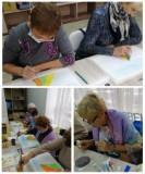 http://social.admnsk.ru/SiteKCSON/kirKCSON/DocLib7/1336.jpg