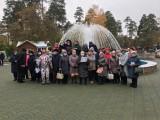 http://social.admnsk.ru/SiteKCSON/kirKCSON/DocLib7/1337.jpg