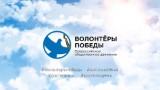 http://social.admnsk.ru/SiteKCSON/kirKCSON/DocLib7/1348.jpg