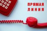 http://social.admnsk.ru/SiteKCSON/kirKCSON/DocLib7/1357.jpg