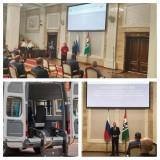 http://social.admnsk.ru/SiteKCSON/kirKCSON/DocLib7/1377.jpg