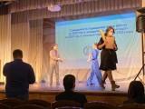 http://social.admnsk.ru/SiteKCSON/kirKCSON/DocLib7/1389.jpg