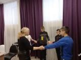 http://social.admnsk.ru/SiteKCSON/kirKCSON/DocLib7/1399.jpg