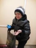 http://social.admnsk.ru/SiteKCSON/kirKCSON/DocLib7/1410.jpg