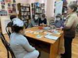 http://social.admnsk.ru/SiteKCSON/kirKCSON/DocLib7/1416.jpg