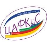 http://social.admnsk.ru/SiteKCSON/kirKCSON/DocLib7/1417.jpg