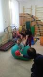http://social.admnsk.ru/SiteKCSON/kirKCSON/DocLib7/1418.jpg