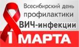 http://social.admnsk.ru/SiteKCSON/kirKCSON/DocLib7/1419.jpg