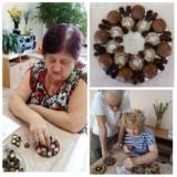 http://social.admnsk.ru/SiteKCSON/kirKCSON/DocLib7/1421.jpg