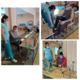 http://social.admnsk.ru/SiteKCSON/kirKCSON/DocLib7/1425.jpg