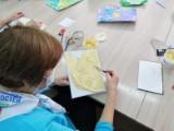http://social.admnsk.ru/SiteKCSON/kirKCSON/DocLib7/1427.jpg