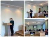 http://social.admnsk.ru/SiteKCSON/kirKCSON/DocLib7/1429.jpg