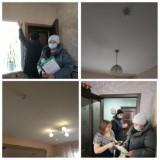 http://social.admnsk.ru/SiteKCSON/kirKCSON/DocLib7/1430.jpg
