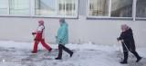 http://social.admnsk.ru/SiteKCSON/kirKCSON/DocLib7/1432.jpg