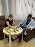 http://social.admnsk.ru/SiteKCSON/kirKCSON/DocLib7/1433.jpg