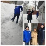 http://social.admnsk.ru/SiteKCSON/kirKCSON/DocLib7/1434.jpg