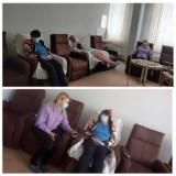 http://social.admnsk.ru/SiteKCSON/kirKCSON/DocLib7/1440.jpg