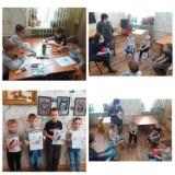 http://social.admnsk.ru/SiteKCSON/kirKCSON/DocLib7/1448.jpg