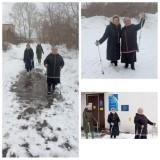http://social.admnsk.ru/SiteKCSON/kirKCSON/DocLib7/1451.jpg