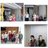 http://social.admnsk.ru/SiteKCSON/kirKCSON/DocLib7/1452.jpg