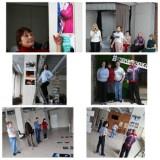 http://social.admnsk.ru/SiteKCSON/kirKCSON/DocLib7/1456.jpg