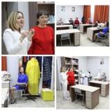 http://social.admnsk.ru/SiteKCSON/kirKCSON/DocLib7/1459.jpg