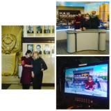 http://social.admnsk.ru/SiteKCSON/kirKCSON/DocLib7/1460.jpg
