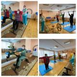 http://social.admnsk.ru/SiteKCSON/kirKCSON/DocLib7/1467.jpg