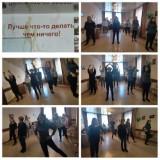 http://social.admnsk.ru/SiteKCSON/kirKCSON/DocLib7/1468(1).jpg