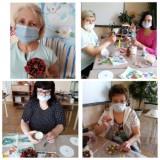 http://social.admnsk.ru/SiteKCSON/kirKCSON/DocLib7/1473.jpg